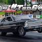 #TenGATBG Big Bucks Racing