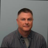 6700+ "Hudgins -lopez" profiles