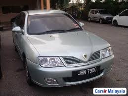 We did not find results for: Proton Waja 1 6 Auto For Sale Carsinmalaysia Com Mobile 10287