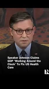 Rosemary Milo Snyder (@rosemsnyder) • Threads, Say more