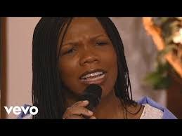 Jason Cribb's Instagram, Twitter & Facebook