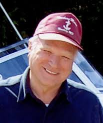 James Eugene Shook Obituary