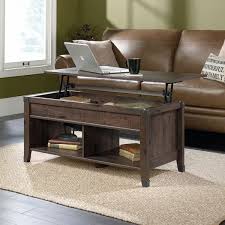Chantrell Lift Top Coffee Table With Storage In 2020 Coffee Table Extendable Coffee Table Coffee Table With Storage