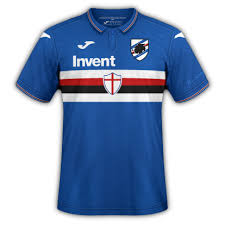 Gunakan uc sampdoria png gratis ini untuk desain web, desain dtp, selebaran, proposal, proyek sekolah, poster, dan lainnya. U C Sampdoria Football Wiki Fandom