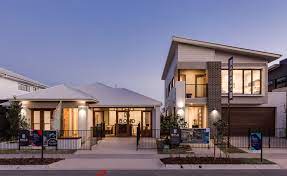 Check spelling or type a new query. House Land Bold Living