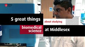 🤝 what companies are hiring for biomedical engineering jobs in malaysia? Biomedical Science Medical Microbiology Msc Pgdip Pgcert Middlesex University London