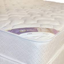 Check spelling or type a new query. Waverly Twin Mattress Extra Firm Sam S Club