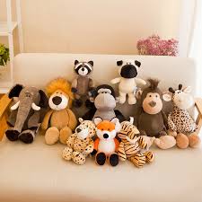 Read more waterboom pinrang buka…. Top 10 Most Popular Boneka Monyet Lucu Brands And Get Free Shipping F42id87f