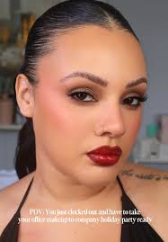 Leave the best advice you've ever given a teen or was given as a teen ...