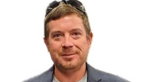 Fundraiser for James Crow by Jeff Follmer : James Crow Fundraiser