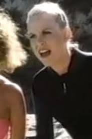 McLean Stevenson List of Movies and TV Shows