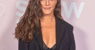 December 7 at 7:28 am ·. Camille Lellouche Sublime Topless Pour Remercier Son Ex Purepeople