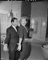 The versatile comedian morey amsterdam was a writer, lyricist, producer and supreme jokester, but he is best known for his creation of the character buddy sorrell in the fondly remembered television. Show Episode To Tell Or Not To Tell Featuring Morey Amsterdam And Morey Amsterdam Great Tv Shows Classic Hollywood