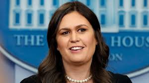 Trump's popularity could be tested if Sanders seeks office