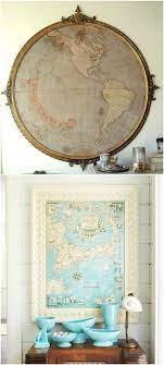 Check spelling or type a new query. 20 Brilliantly Crafty Diy Ideas To Upcycle Broken Mirrors Diy Crafts