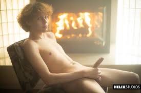 Jack Evans Solo Session - Gay Porn Sky - Gay Porn Blog Network - Nude Men  Posted Free Daily