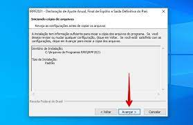 Fazer a declaração do imposto de renda 2021 com o certificado digital 2021 é extremamente fácil, seguro e prático porque diminui imensamente a possibilidade de se cometer erros durante o preenchimento da sua declaração do ir. Imposto De Renda 2021 Como Baixar Programa Para Declarar Irpf Produtividade Techtudo