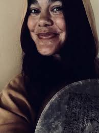 Sukkah — Jewish Ancestral Healing