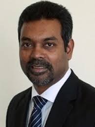 Governance and Management Committee