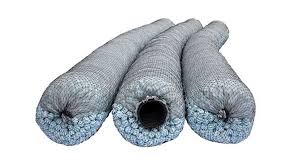 Mound septic systems have an average cost between $10,000 and $20,000. Ezflow Septic System Infiltrator Water Technologies