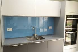 Check spelling or type a new query. Blue Glass Splashbacks Pro Glass 4 Glass Splashbacks