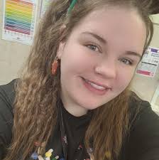 Neutered male dog companion options for 1-year-old male