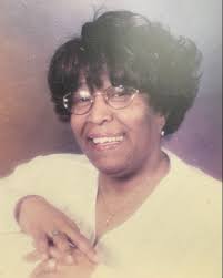 Ephenia Alice Baraka Obituary November 6, 2022