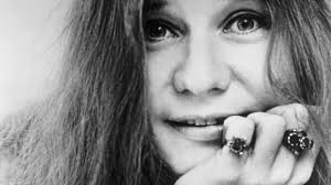 Janis joplin — to love somebody 05:13. Janis Joplin Hedonism Heroin And A Life Of No Half Measures Louder