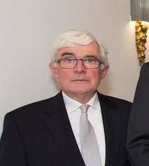 RIAI على X: "Our panel responding to keynote speaker @russellcurtis is Jim  Coady Chair of RIAI Procurement Group, Jeana Gearty Director in  @odonnell_tuomey, Tarla MacGabhann of MacGabhann Architects and David  O'Brien Chairman