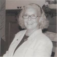 University College News, Volume 1, Issue 1