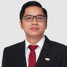 Vương Trần Quốc Thanh