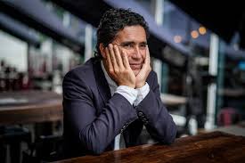 Jun 07, 2021 · de cara a las primarias presidenciales de chile vamos, el candidato presidencial de evópoli, ignacio briones, anunció este lunes a los integrantes que componen tanto su equipo ejecutivo como programático de campaña, el cual será liderado por javiera parada, quien asumirá el rol de jefa de campaña. Briones Arriba De La Retro La Arriesgada Apuesta Del Evopoli En La Franja Y La Molestia De La Moneda Por Su Plan De Dd Hh La Tercera