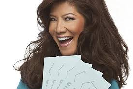 The premiere aired at 8:00 p.m. Big Brother Has A History With Racism Should It Be Canceled The Tylt