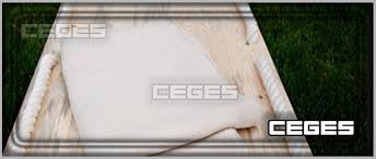 تفسير رؤية الميت في المنام لابن سيرين : ØªÙØ³ÙØ± Ø±Ø¤ÙØ© Ø­ÙÙ Ø§ÙÙÙÙ ÙÙ Ø§ÙØ­ÙÙ ÙØ§Ø¨Ù Ø³ÙØ±ÙÙ