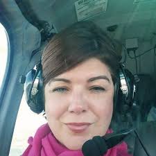 Carol Dodd Porter Stewart (@cookbookfarm)