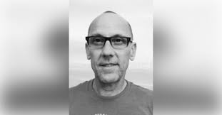 Obituary information for Eric Nels Petersen-Brant