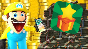 How To Get Mario Games For Free Free Games Mario Games Games