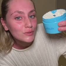 People Are Putting Beef