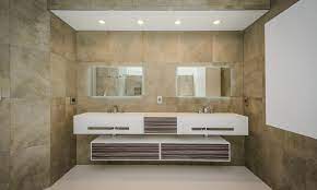 Maybe you would like to learn more about one of these? Your Complete Guide To Better Bathroom Lighting Ecds