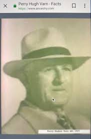 Historical Property Ownership in Stony Creek, New York