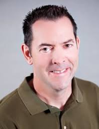 DR Donna Holscher MD, 20833 Long Branch Dr, Cottonwood, CA 96022, US