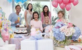 If you want them to get you the right gifts for your baby, you might want to tell them what you are having, that is if. The Best Gift Cards For Baby Showers And New Baby Gifts Giftcards Com