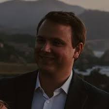 Kyle Vandevort and Amy Schaeffer's Wedding Website