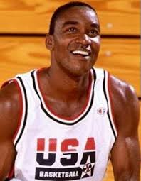 Zeke's unpopularity among nba peers