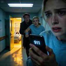 Husband abandons wife after baby's birth due to unexpected appearance