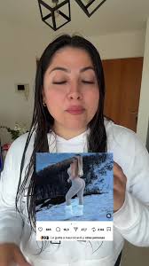 Mauro Icardi Prada Yelek