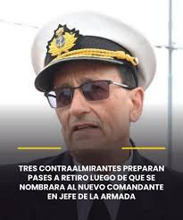 Bienvenidos a **"FUERZA AÉREA URUGUAYA