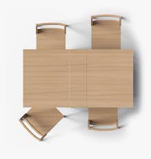 Coffee table top view coffee table refinish table top view table decor living room stone coffee table coffee table book design mid century modern small kitchen sink sink how to plan drainboard sink photoshop retro renovation stainless steel drainboard sink top kitchen tops. Table Top View Png Transparent Png Kindpng