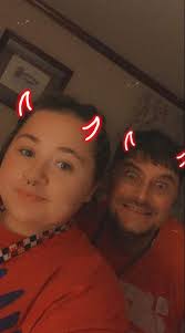 Steven Dean Obituary