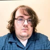 60+ "Jake Mcfadden" profiles